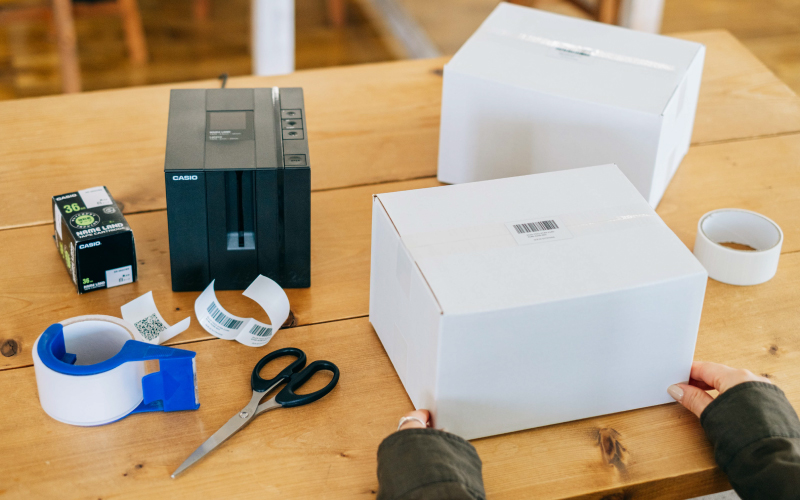 印刷イメージ画像