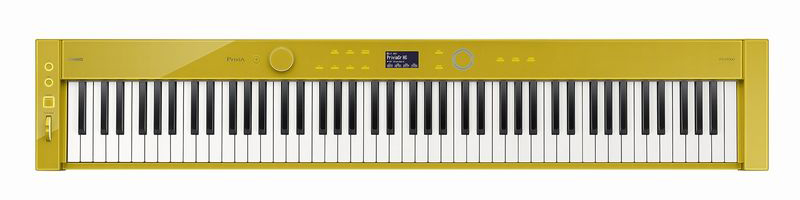 PX-S7000製品カット