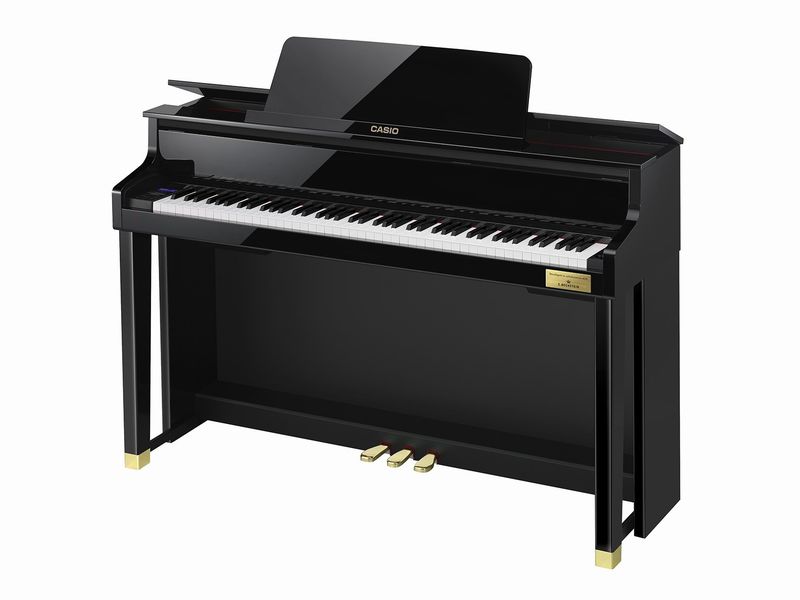 GP-510BP製品カット