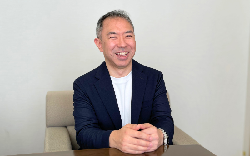 齋藤 裕之の写真