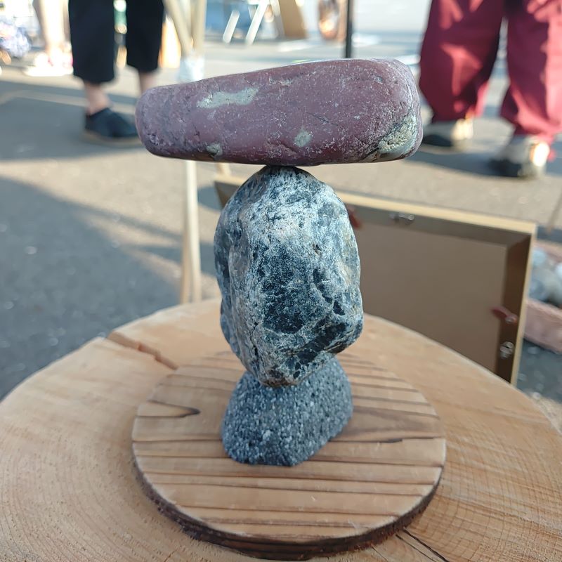 作品