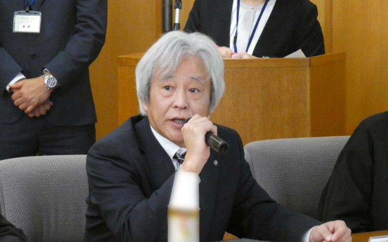 渡邊憲浩の画像