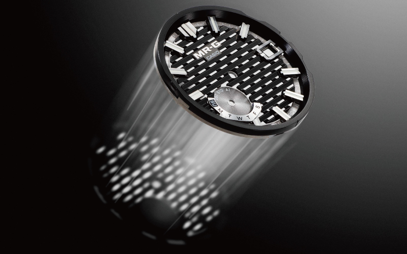 格子部分のイメージ画像