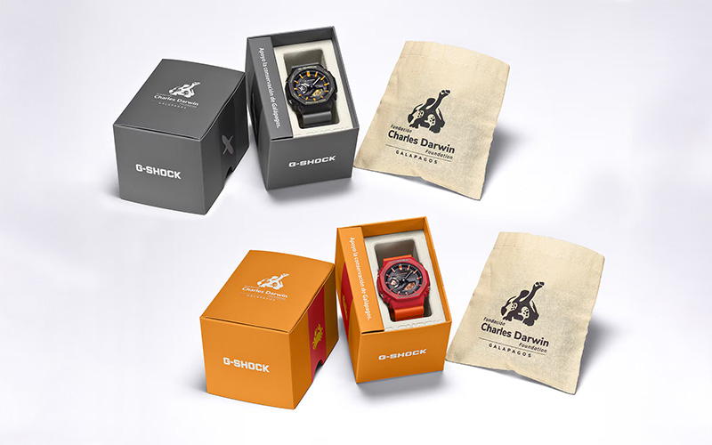 パッケージ画像