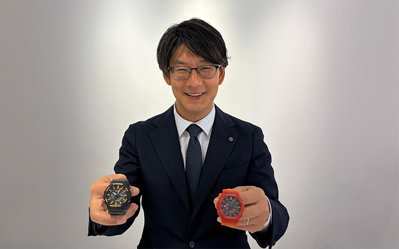 中村剛士の写真