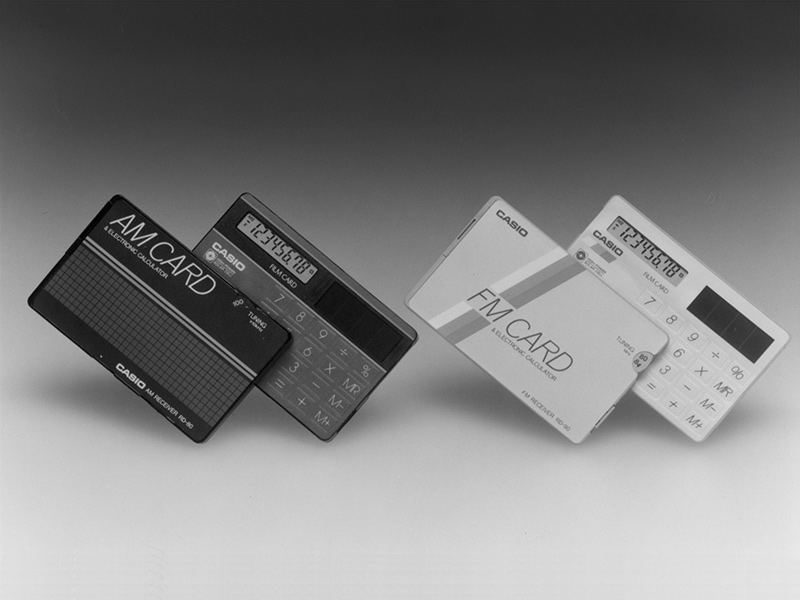 RD-80、RD-90製品画像