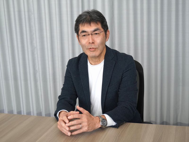 千葉 繁雄の画像