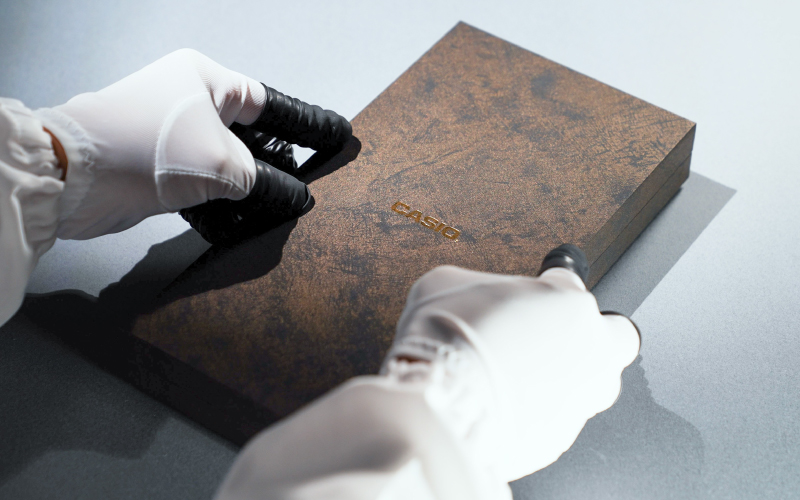 パッケージ画像