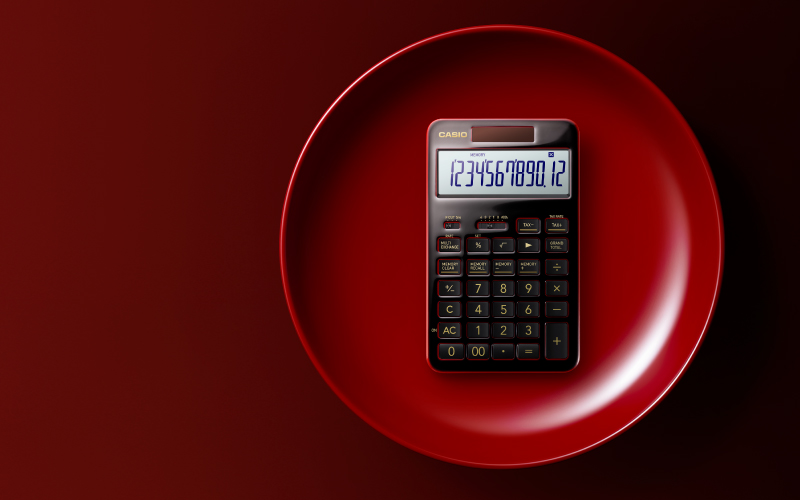 『S100X-JC1-U』のイメージカット