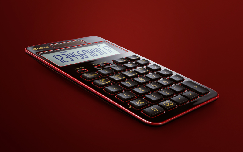 『S100X-JC1-U』製品画像