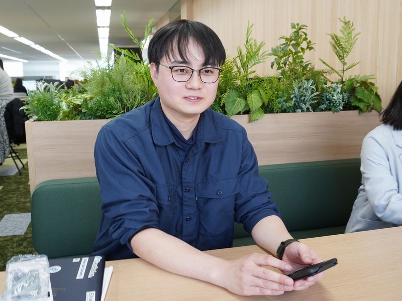 吉岡 耕作の画像