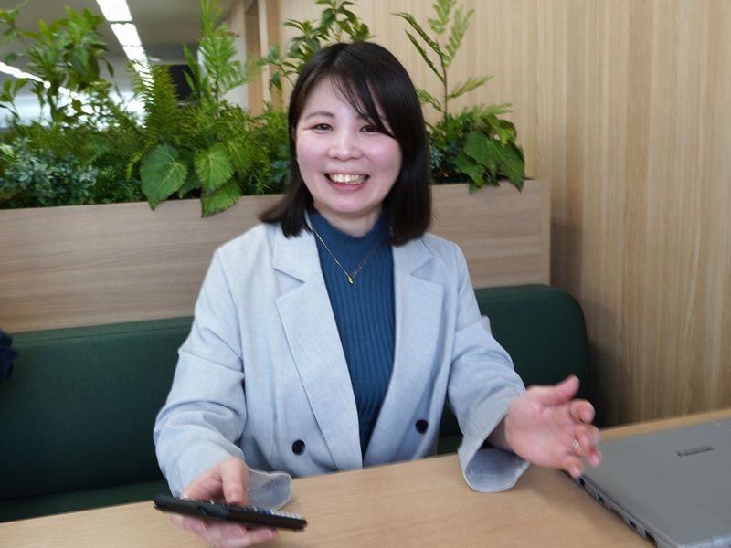 鈴木 美紀の画像