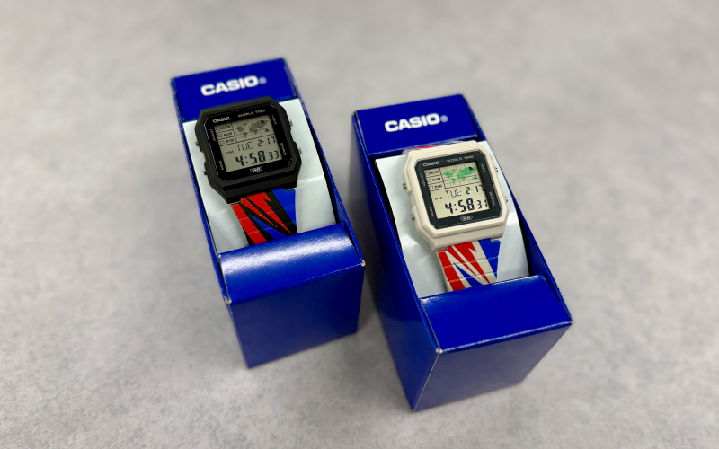 QT DIG∞デザインの「LF-30W」の画像