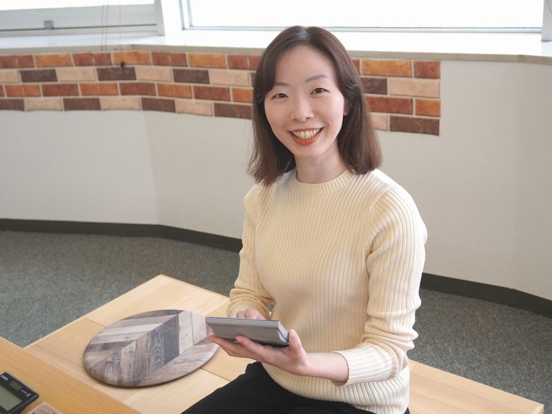 野村 美月の画像