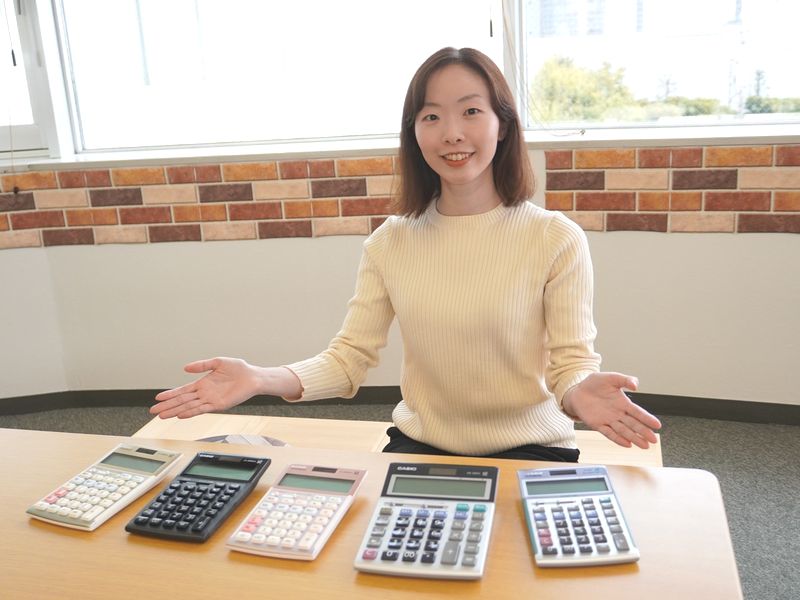 野村 美月の画像