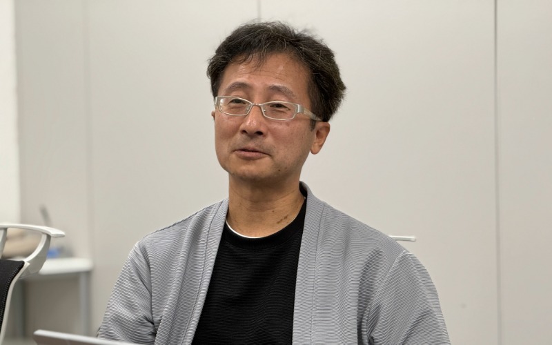 田村 公夫の画像