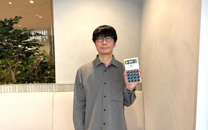 石崎浩輔の画像