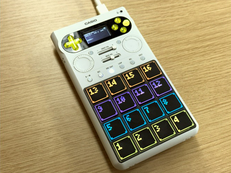 「SXC-1」の画像