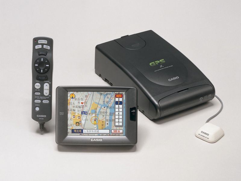 NS-600製品画像