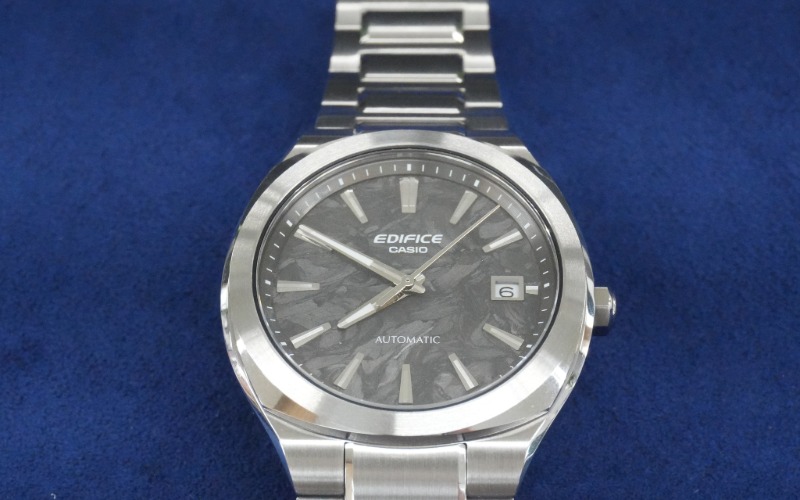 EFK-200の画像