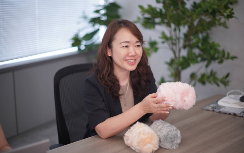 中村 あゆみの画像