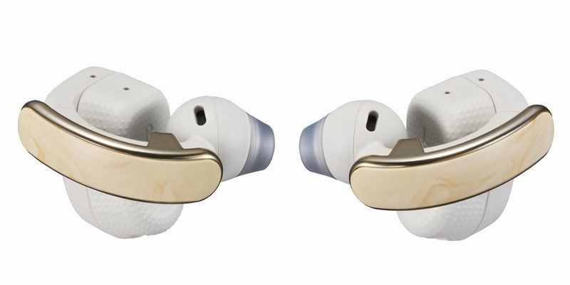 ER-100SH-WY製品カット