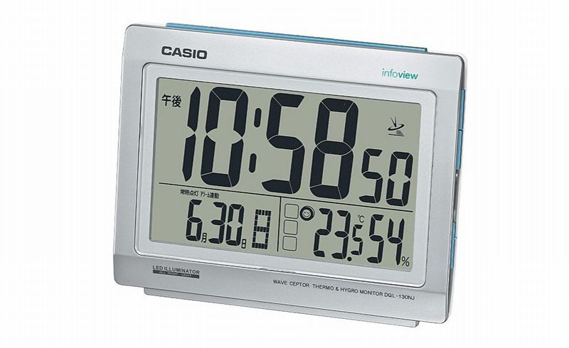 DQL-130NJ-8JF製品カット