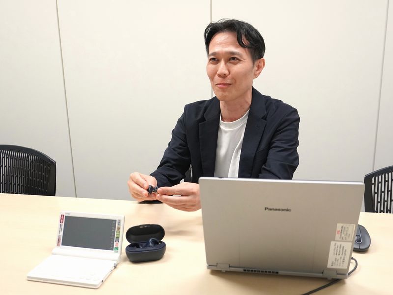 宮崎 一誠 支店長の画像