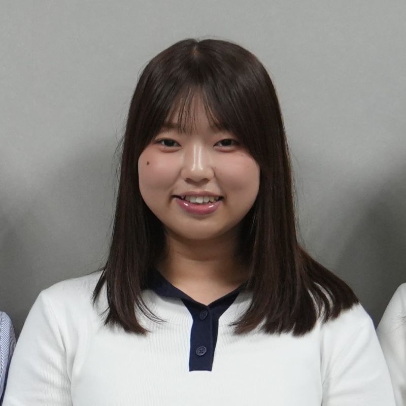 Aさんの画像