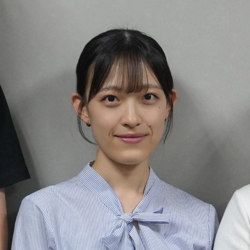 Dさんの画像