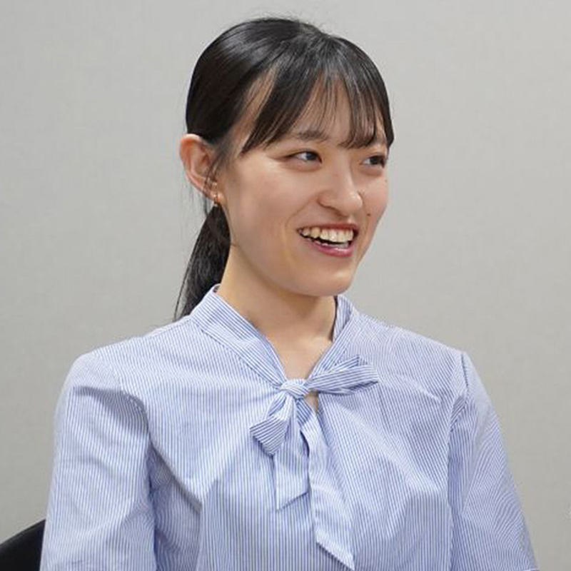 Dさんの画像