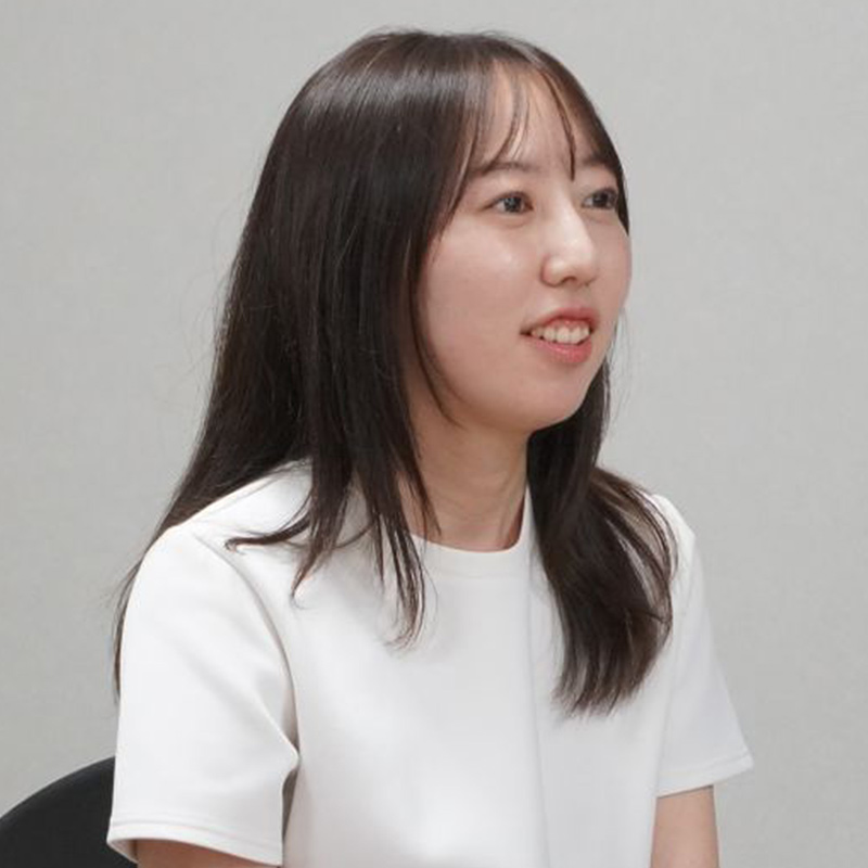 Cさんの画像