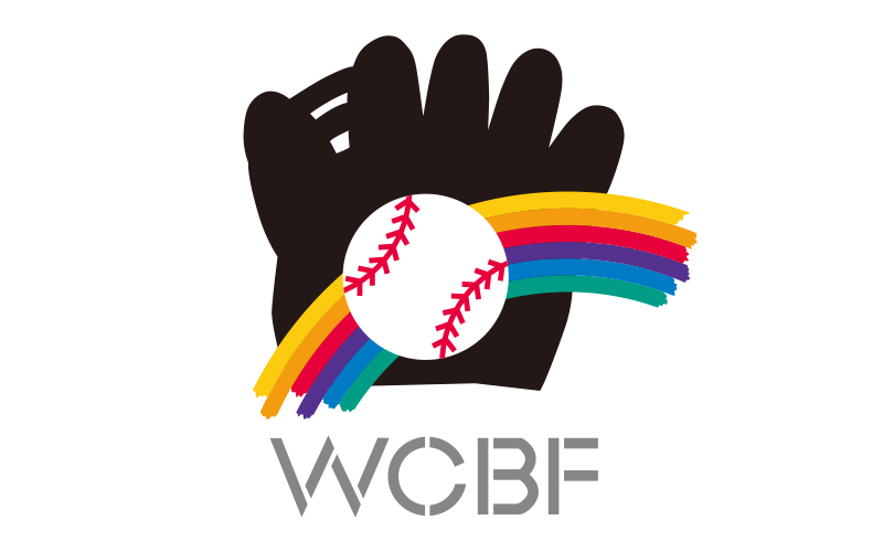 WCBFロゴ画像