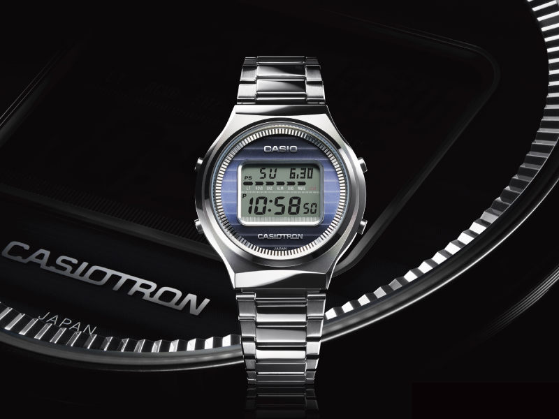 Casio jp outlet