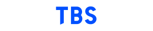 TBS